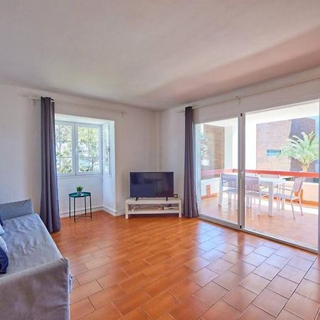Ferienwohnung Magaluf 2B Exterior foto