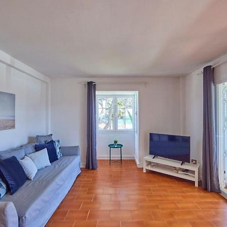 Ferienwohnung Magaluf 2B Exterior foto